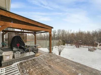 Interior photo 4 of 20431 128 AV NW