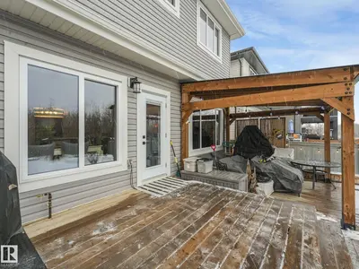 Interior photo 3 of 20431 128 AV NW