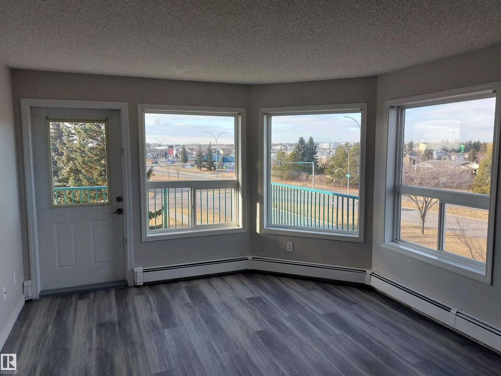 #407 13635 34 ST NW, Edmonton - 2 bedroom Apartment for sale