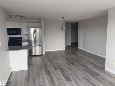 Interior photo 4 of #407 13635 34 ST NW