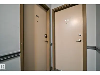 Interior photo 3 of #802 9710 105 ST NW