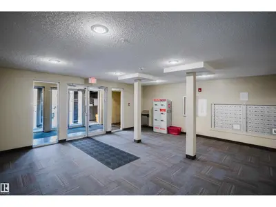 Interior photo 3 of #109 530 WATT BV SW