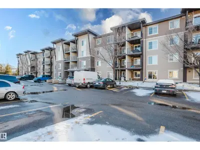 Interior photo 1 of #109 530 WATT BV SW