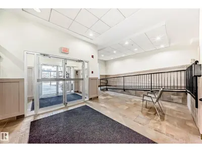 Interior photo 2 of #517 10235 112 ST NW