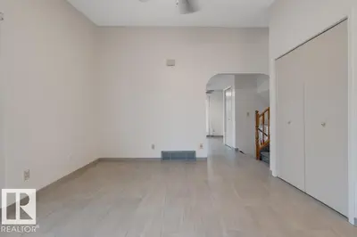 Interior photo 4 of 7344 190A ST NW