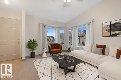 Interior photo 1 of 7344 190A ST NW