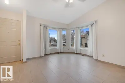 Interior photo 3 of 7344 190A ST NW