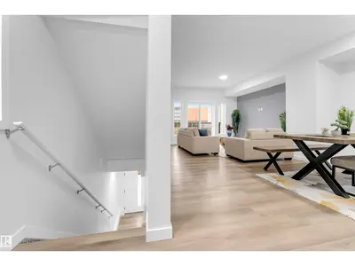 Interior photo 4 of #62 130 Element Dr