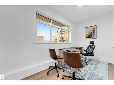 Interior photo 2 of #62 130 Element Dr