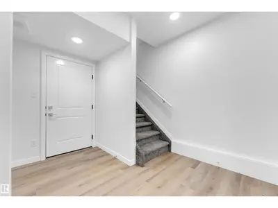 Interior photo 1 of #62 130 Element Dr