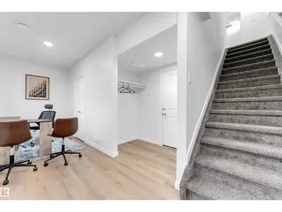 Interior photo 3 of #62 130 Element Dr