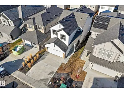 Interior photo 1 of 4454 KINSELLA GR SW