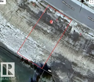 Interior photo 1 of 19 Whitetail CR