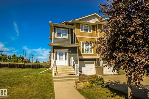 ##2 1501 8 Ave, Cold Lake - $278,900