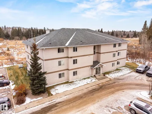 #2202 901 16 ST, Cold Lake - $205,000