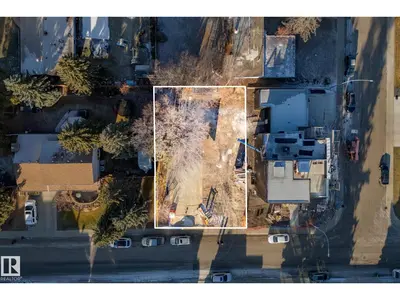 Interior photo 1 of 15414 RIO TERRACE DR NW