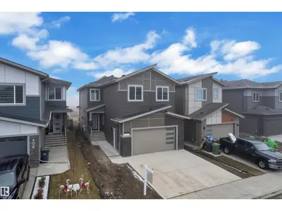 Interior photo 2 of 404 Pine PT