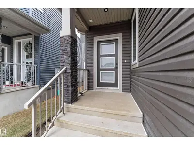 Interior photo 4 of 404 Pine PT