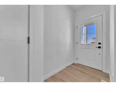 Interior photo 2 of 236 Crystal Creek DR