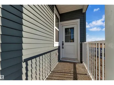 Interior photo 1 of 236 Crystal Creek DR