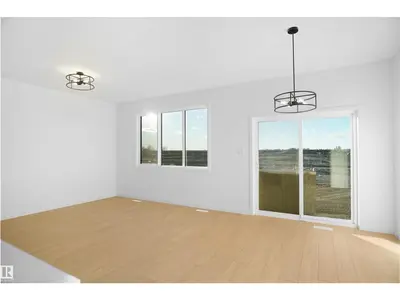 Interior photo 4 of 2116 210 ST NW