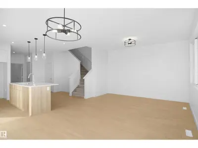 Interior photo 3 of 2116 210 ST NW