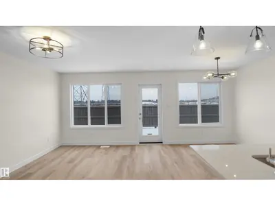 Interior photo 4 of 8901 Carson WY SW