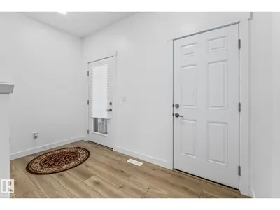 Interior photo 1 of 129 ELM ST