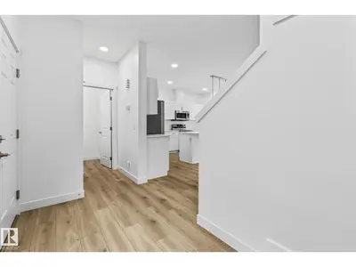 Interior photo 2 of 129 ELM ST