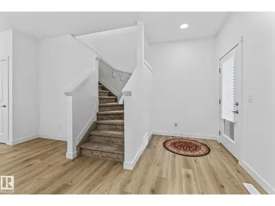 Interior photo 4 of 129 ELM ST