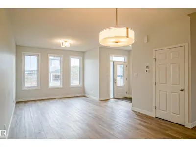 Interior photo 4 of 18136 74 ST NW