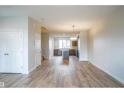 Interior photo 1 of 18136 74 ST NW