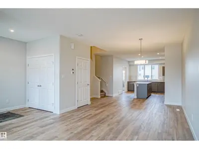 Interior photo 3 of 18136 74 ST NW