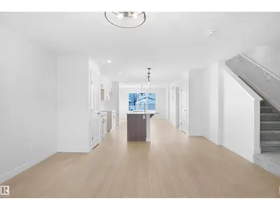 Interior photo 4 of 18137 73A ST NW