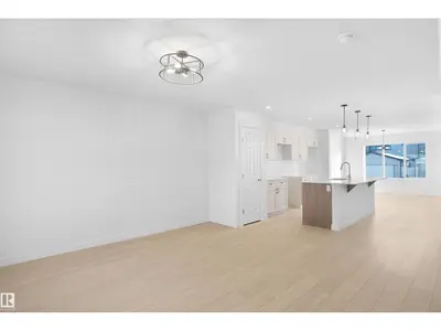 Interior photo 3 of 18137 73A ST NW