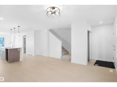 Interior photo 2 of 18137 73A ST NW