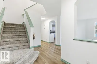 Interior photo 2 of 1112 118A ST NW NW