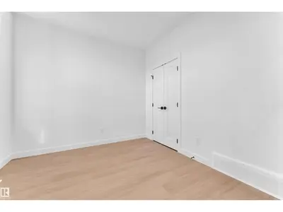 Interior photo 3 of 30 TILIA PL