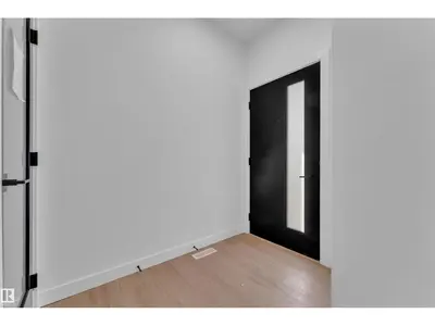 Interior photo 2 of 30 TILIA PL