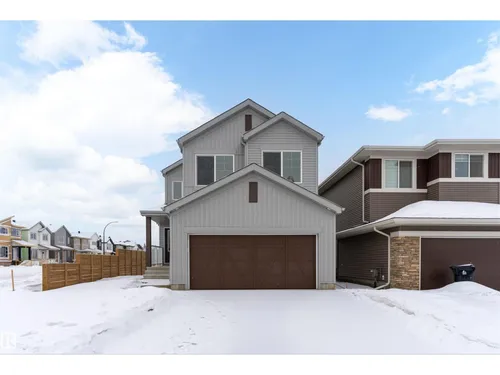 1 EMPRESS WY, Spruce Grove - $611,250