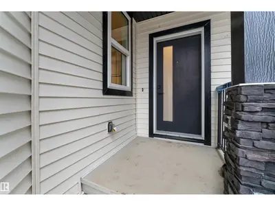 Interior photo 3 of 21 AXELWOOD CR