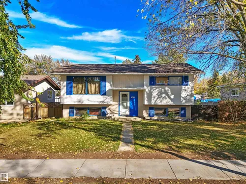 4741 49 ST, Drayton Valley - $259,900