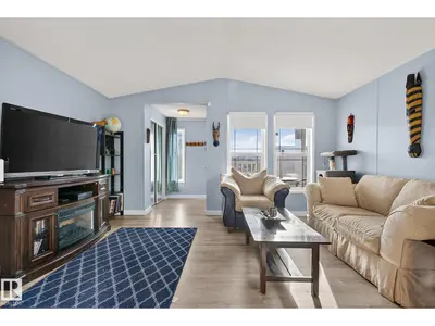 Interior photo 2 of 1160 Aspen DR W