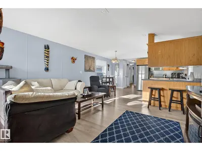 Interior photo 4 of 1160 Aspen DR W