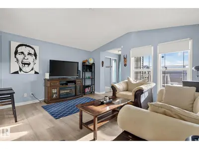 Interior photo 3 of 1160 Aspen DR W