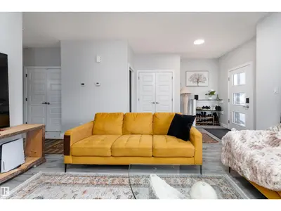 Interior photo 4 of 5439 CHAPPELLE RD SW