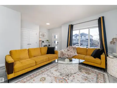 Interior photo 3 of 5439 CHAPPELLE RD SW