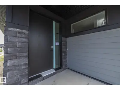 Interior photo 1 of 4541 KNIGHT WD SW