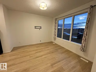 Interior photo 1 of 18007 71 ST NW