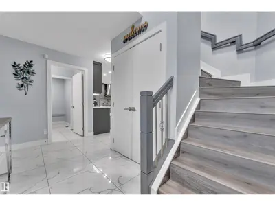 Interior photo 3 of 3212 29 AV NW